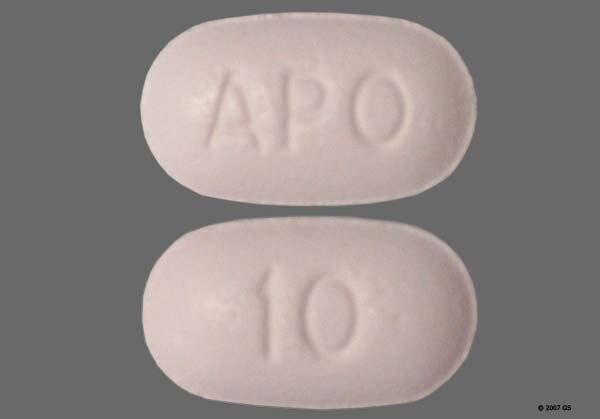 Zolpidem Oral Tablet Drug Information Side Effects Faqs