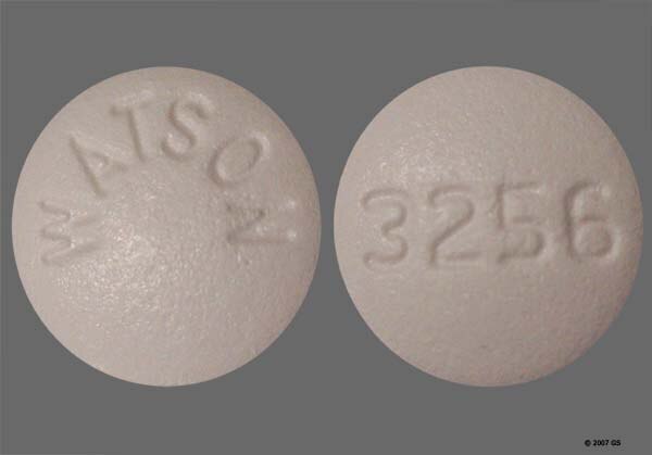 gabapentin interaction cyclobenzaprine