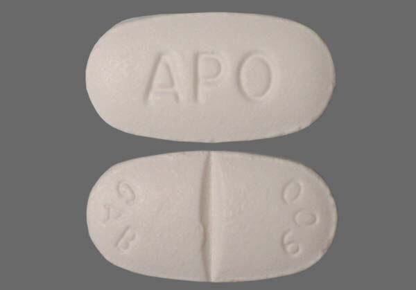 gabapentin oral drug
