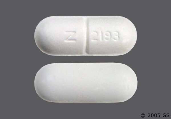 isotretinoin canada claritin price
