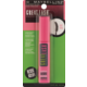 Maybelline Great Lash Mascara Blackest Black 0.43 fl oz