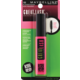 Maybelline Great Lash Mascara Blackest Black 0.43 fl oz