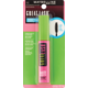 Maybelline Great Lash Mascara Brownish Black 0.43 fl oz