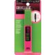 Maybelline New York Great Lash Mascara Very black 0.43 fl oz