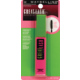 Maybelline Great Lash Mascara Brownish black 0.43 fl oz