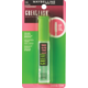 Maybelline Great Lash Mascara Clear 0.44 fl oz