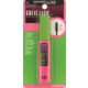 Maybelline Great Lash Mascara Dark brown 0.43 fl oz