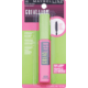 Maybelline Great Lash Mascara Soft Black 0.43 fl oz