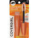 Cover Girl Lash Blast Mascara