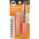 CoverGirl Volume LashBlast Volume Mascara 810 Black brown 0.44 fl oz liq