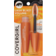 Cover Girl Lash Blast Mascara