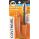 Cover Girl Lash Blast Water-Proof Mascara