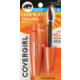 CoverGirl Volume LashBlast Volume Mascara 825 Very black 0.44 fl oz liq