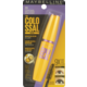 Maybelline New York  Volum'Express Mascara Classic Black 0.31 fl oz