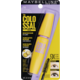 Maybelline New York The Colossal Volum' Express Mascara Glam Black 0.31 fl oz