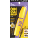 Maybelline The Colossal Volum'Express Mascara Glam Brown 0.31 fl oz