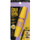 Maybelline The Colossal Volum'Express Mascara Glam Brown 0.31 fl oz