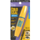 Maybelline Volum'Express Waterproof Mascara Classic black 0.27 fl oz