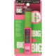 Maybelline Great Lash Big Mascara