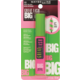 Maybelline Great Lash Big Mascara Very Black 0.34 fl oz