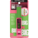 Maybelline Great Lash Big Mascara