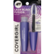 CoverGirl LashBlast Fusion Volume + Length Mascara Black 0.44 fl oz