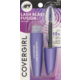 CoverGirl LashBlast Fusion Mascara Black Brown 0.44 fl oz