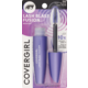 Cover Girl Lash Blast Fusion Mascara