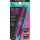 Maybelline The Falsies Volum' Express Mascara Very black 0.25 fl oz