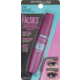 Maybelline New York The Falsies Volum'Express Mascara Blackest Black 0.25 fl oz