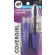 Covergirl LashBlast Fusion Mascara 885 Very black 0.44 fl oz