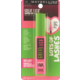 Maybelline Great Lash Lots Of Lashes Mascara Very Black 0.43 fl oz