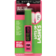 Maybelline New York Great Lash Lots Of Lashes Mascara Brownish Black 0.43 fl oz