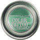 Maybelline New York Eyestudio Color Tattoo Edgy Emerald 0.14 oz
