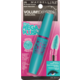 Maybelline New York Volum' Express Mascara Blackest Black 0.3 fl oz