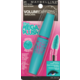 Maybelline Ve Megaplush Wsh Wsh Very Black