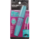 Maybelline New York The Mega Plush Volum'Express Mascara Brownish Black 0.3 fl oz