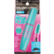 Maybelline New York Volum'Express Mascara Very Black 0.3 fl oz