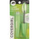 CoverGirl Clump Crusher by Lashblast Mascara 810 Black brown 0.44 fl oz