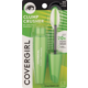 Covergirl Clump Crusher By Lashblast Mascara Black negro 0.44 fl oz