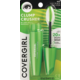 Covergirl Clump Crusher By Lashblast Mascara Very Black 0.44 fl oz