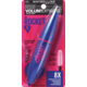 Maybelline Volum' Express Mascara Blackest black 0.3 fl oz