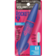 Maybelline Volum'Express The Rocket Mascara Very Black 0.3 fl oz