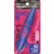 Maybelline New York Volum'Express The Rocket Mascara Very Black 0.3 fl oz