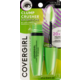 CoverGirl Clump Crusher Extensions Lashblast Mascara Very Black 0.44 fl oz liq