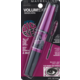 Maybelline Volum'Express Mascara Very Black 0.3 fl oz