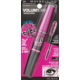 Maybelline New York Volum' Express Falsies Big Eyes Washable Mascara Brownish Black 0.3 fl oz