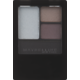 Maybelline Ew Quad Char Smoke