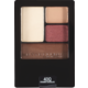 Maybelline Ew Quad Des Choco