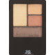 Maybelline Ew Quad Sunlit Brz